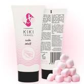 KIKÍ VIAJES - CARAMELO NUBE 50 ML